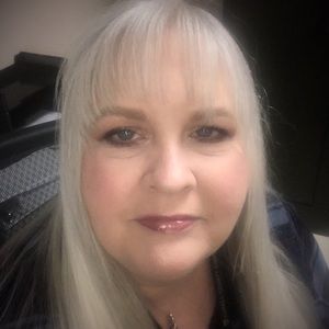 Meet your Posher, Alice